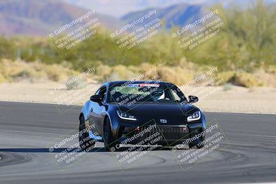 media/Nov-20-2022-Speed Ventures (Sun) [[eabc27ce77]]/Green Group/Session 1 (Turn 10)/